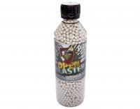 Kulki biodegradowalne ASG Open Blaster 0,28g 3000szt. (17592)