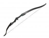 Łuk sportowy Crosman Sentinel 20 lbs