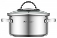 KASSEL ALICE Garnek 3,2l 93005