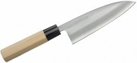 Nóż Deba 15,5 cm Satake Yoshimitsu