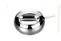 Kinghoff Cukiernica KH-3721 260ml
