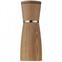 WMF - Młynek do soli/pieprzu 18cm Nature