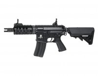 Karabinek szturmowy AEG M15 Devil Compact 5 (18349)