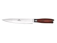 Gerlach 991 Deco Wood - Nóż kuchenny 8