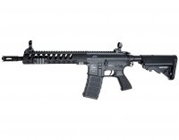 Karabinek szturmowy AEG Armalite M15 LTC (18482)