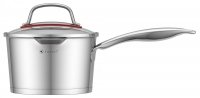 KASSEL VIENNA Rondel 1,7l 93026