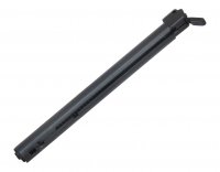 Magazynek do rewolweru GNB ASG R-357 (11543)