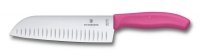 Nóż Santoku 6.8526.17L5B Victorinox