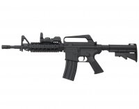 Karabinek ASG Armalite M15A1 Carbine (17347)