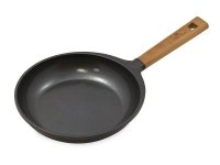 Gerlach Patelnia z powłoką ceramiczną Natur 20cm