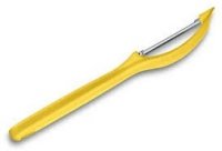 Victorinox Obieraczka uniwersalna 7.6075.8