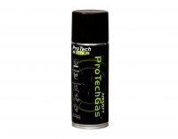 Green Gas ProTechGuns z silikonem 400ml (G12)