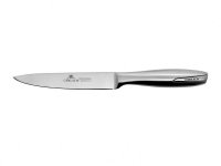 Gerlach 993 Modern - nóż kuchenny 5