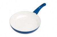 Patelnia Gerlach Passion Ceramic 20cm