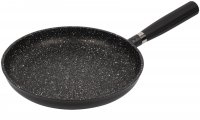KASSEL ROCCIA patelnia płytka 20cm 93401