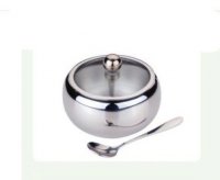 Kinghoff Cukiernica KH-3725 460ml