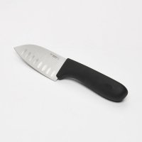 Nóż santoku mini – Good Grips OXO