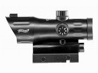 Kolimator Walther PS 55 weaver