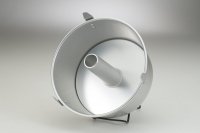Forma do babki ANGEL FOOD Nordic Ware