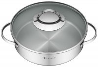 KASSEL ALICE Garnek 2,9l 93007