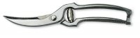 Nożyce do drobiu Victorinox 7.6345
