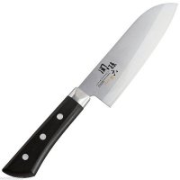 Nóż KAI Santoku knife Akane 145mm