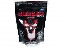 Kulki ASG Cursed 0,28g 3600szt. (18233)