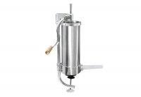 Kinghoff Nadziewarka Pionowa 3kg KH-3119