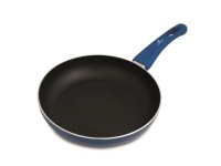 Gerlach Patelnia z nieprzywierającą powłoką 24 cm