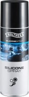 Spray silikonowy Walther 200 ml