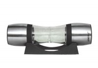 Kinghoff Młynek 2w1 KH-4159