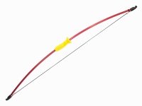 Łuk klasyczny Poe Lang Eagle 130 cm 15 lbs (dziecięcy)