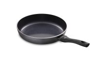 Patelnia z pow. ceramiczną 28cm Contrast Procoat