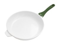 Patelnia ceramiczna Gerlach Vitality 32 cm