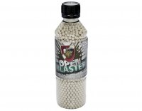 Kulki biodegradowalne ASG Open Blaster 0,25g 3000szt. (17291)