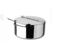 Kinghoff Cukiernica KH-3728 560ml