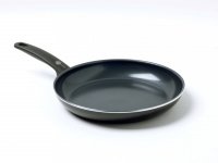Patelnia CAMBRIDGE 20 cm GreenPan