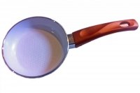 Patelnia Ceramiczna 20cm KH-3987