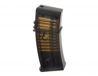 Magazynek AEG DLV36 (15263)