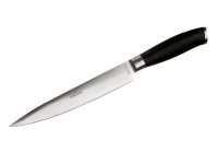 Gerlach 991A Deco Black - Nóż kuchenny 8