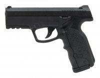 Pistolet ASG CO2 Steyr M9-A1 (16090)