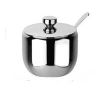 Kinghoff Cukiernica KH-3723 560ml
