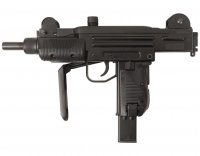 Wiatrówka Cybergun Swiss Arms Protector 4,5mm (288503)