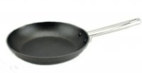 Patelnia Z Powłoką Non-Stick 28cm KH-3974