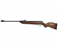 Wiatrówka Gamo Forest 4,5 mm (6110009-FO)