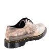 Półbuty Dr. Martens 1461 WILIAM BLAKE Multi Backhand 22874102