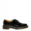 P buty Dr. Martens 1461 SMOOTH Black Smooth 11838002