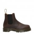 Doc martens 2976 brown cheap