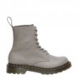 Doc martens online pascal taupe