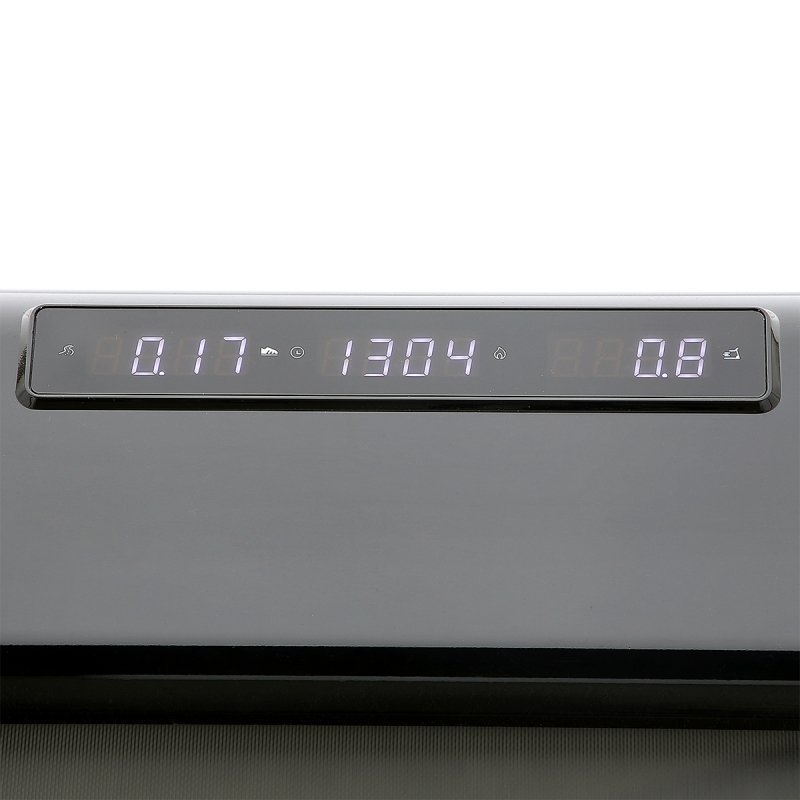 LOOP15 BIEŻNIA ELEKTRYCZNA HMS